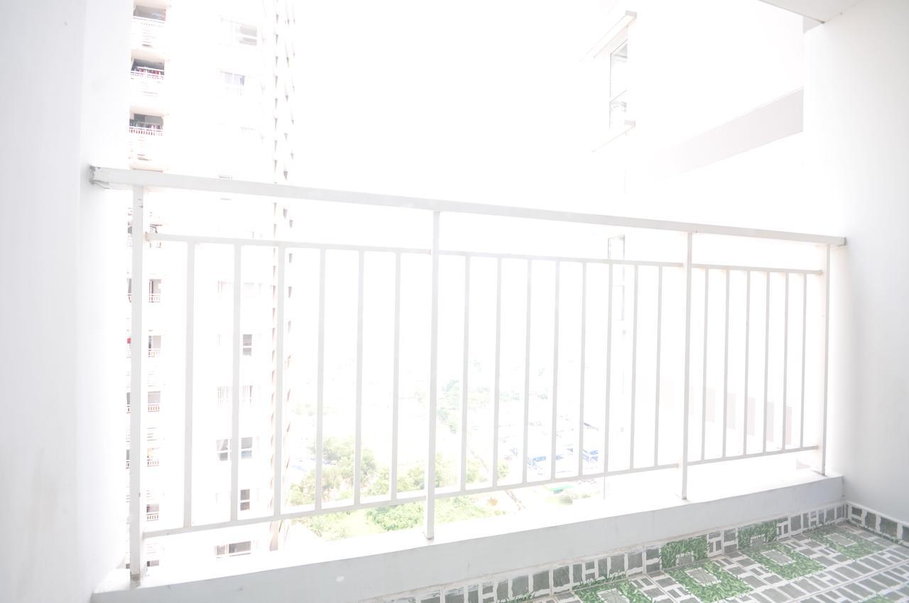 Sunrise City - 5 Star Ciudad Ho Chi Minh  Exterior foto